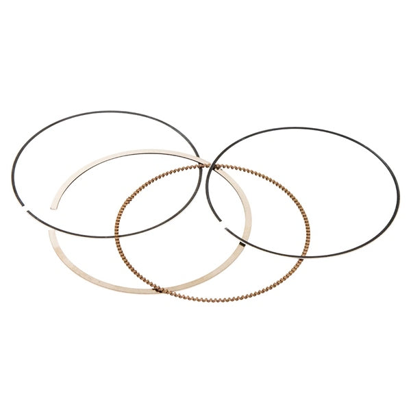 VertexWinderosa Piston Ring SET Ktm/husqv Vertex