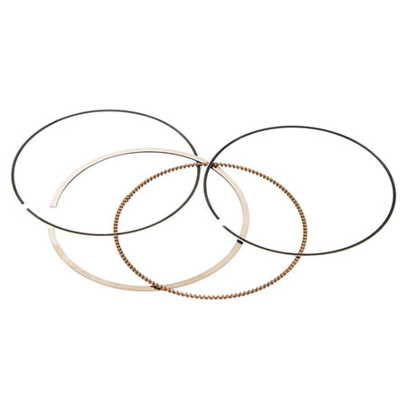VertexWinderosa Piston Ring SET Ktm/husqv Vertex