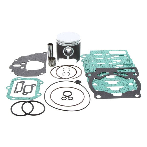VertexWinderosa TOP END Piston KIT KTM Vertex