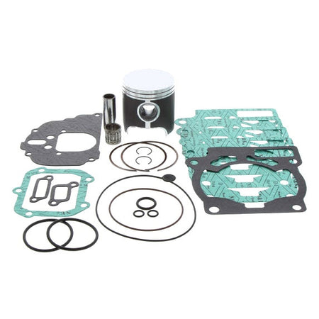 VertexWinderosa TOP END Piston KIT KTM Vertex