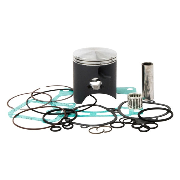 VertexWinderosa TOP END Piston KIT Ktm/husqv Vertex