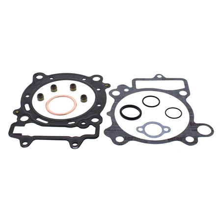 VertexWinderosa TOP END Gasket KIT Kawa Allballs
