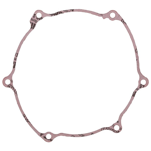 VertexWinderosa Clutch Cover Gasket YAM