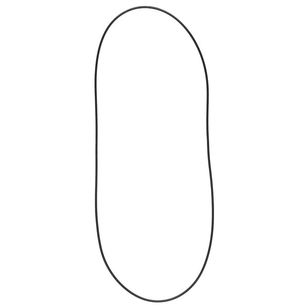 VertexWinderosa Clutch Cover Gasket HON