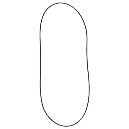 VertexWinderosa Clutch Cover Gasket HON