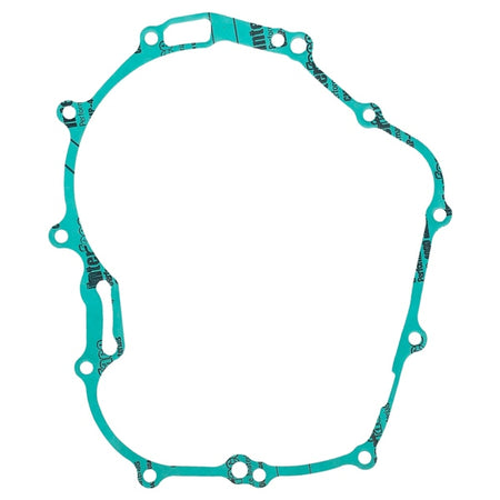 VertexWinderosa Side Cover Gasket HON Winderosa