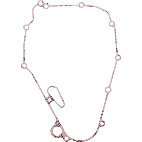 VertexWinderosa Side Cover Gasket Kawa Winderosa