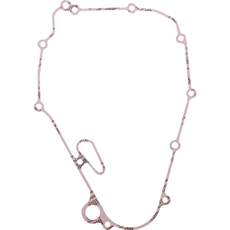 VertexWinderosa Side Cover Gasket Kawa Winderosa