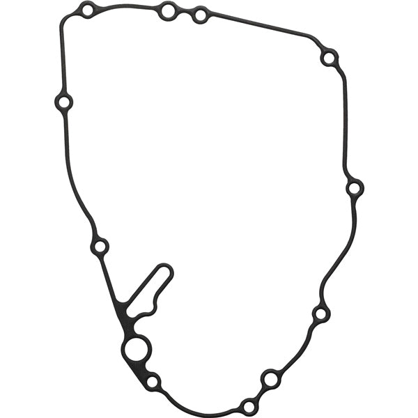 VertexWinderosa Side Cover Gasket YAM Winderosa