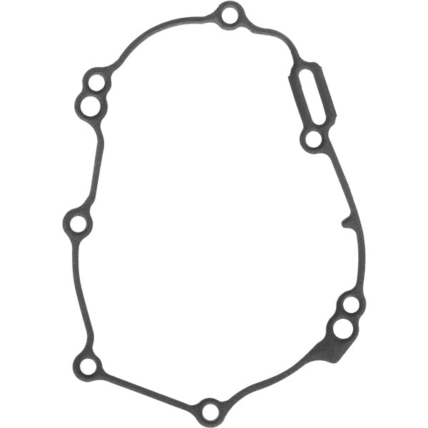 VertexWinderosa Ignition Cover Gasket YAM Winderosa