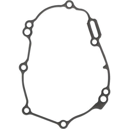 VertexWinderosa Ignition Cover Gasket YAM Winderosa