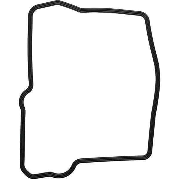 VertexWinderosa Valve Cover Gasket Kawa