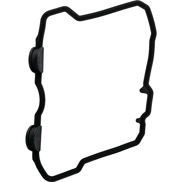 VertexWinderosa Valve Cover Gasket Ktm/huqv