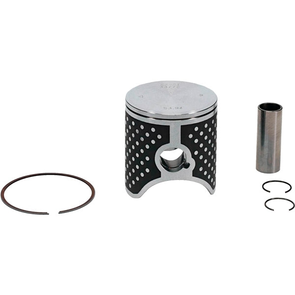 VertexWinderosa Piston Race KIT YAM Vertex