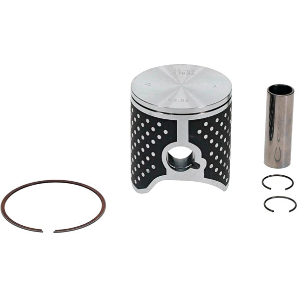 VertexWinderosa Piston Race KIT KTM Vertex