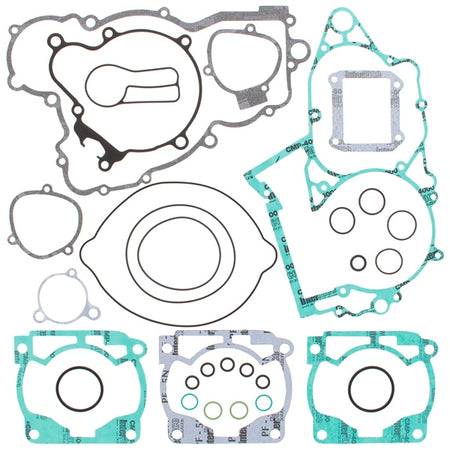 VertexWinderosa Gasket Compl KIT Husqv Winderosa