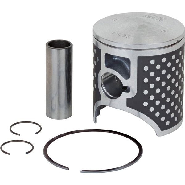 VertexWinderosa Piston Race KIT KTM Vertex