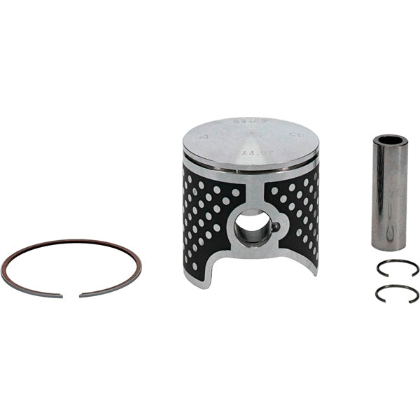 VertexWinderosa Piston Race KIT KTM Vertex