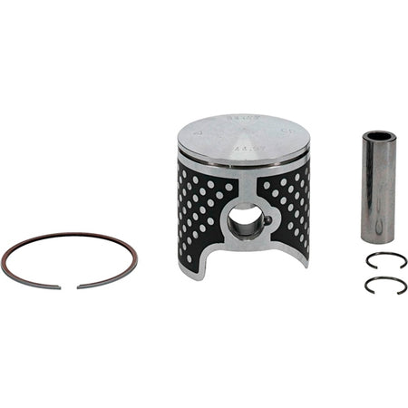VertexWinderosa Piston Race KIT KTM Vertex