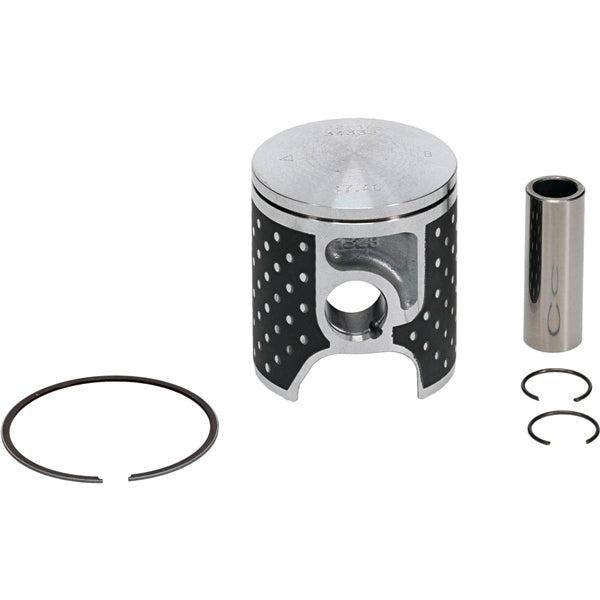 VertexWinderosa Piston Race KIT YAM Vertex