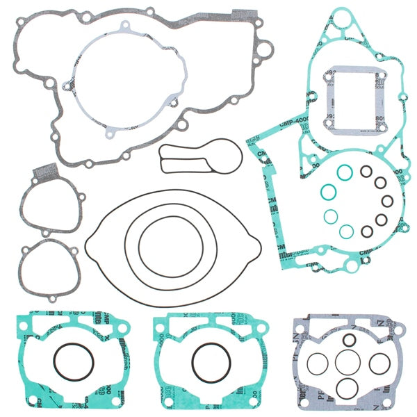 VertexWinderosa Gasket Compl KIT Husqv Winderosa