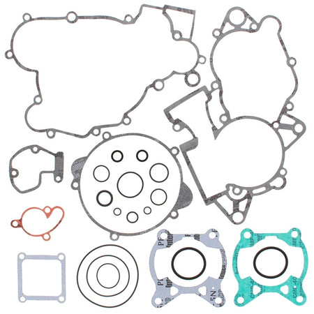 VertexWinderosa Gasket Compl KIT Husqv Winderosa