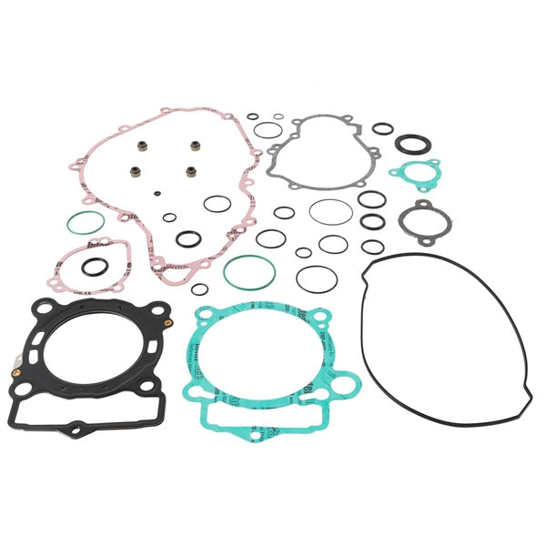 VertexWinderosa Gasket Compl KIT Husqv Winderosa