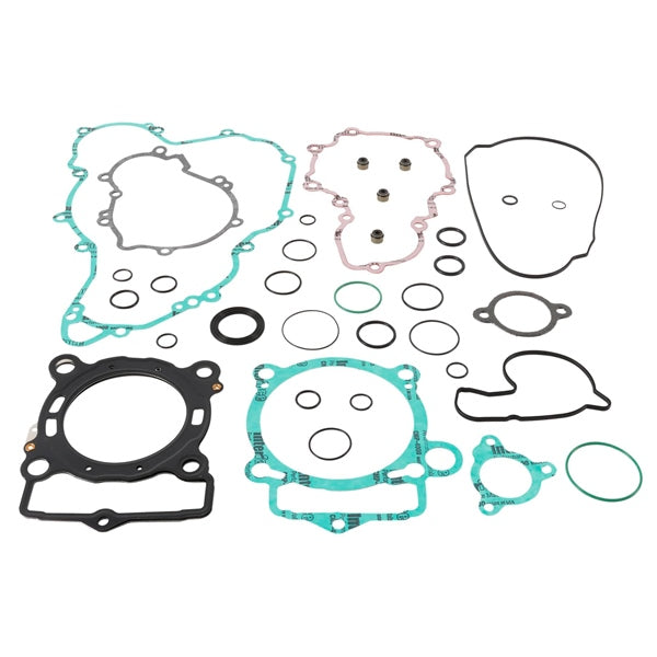 VertexWinderosa Gasket Compl KIT Husqv Winderosa