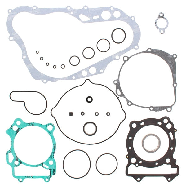 VertexWinderosa Gasket Compl KIT SUZ Winderosa