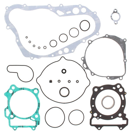 VertexWinderosa Gasket Compl KIT SUZ Winderosa
