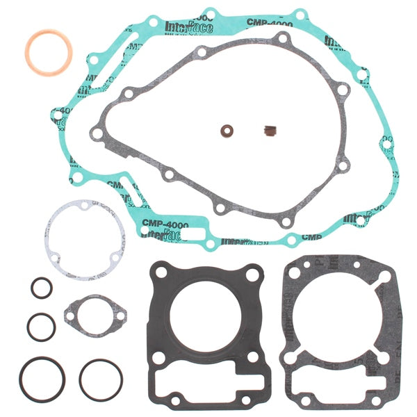 VertexWinderosa Gasket Compl KIT HON Winderosa