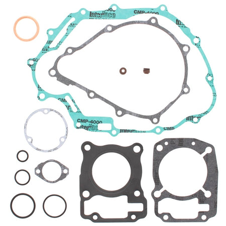 VertexWinderosa Gasket Compl KIT HON Winderosa