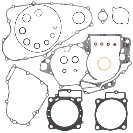 VertexWinderosa Gasket Compl KIT HON Winderosa