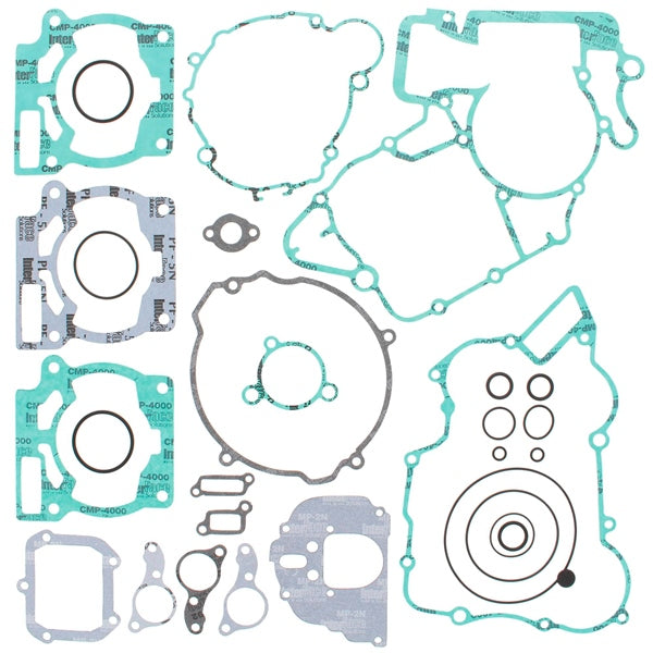 VertexWinderosa Gasket Compl KIT KTM Winderosa