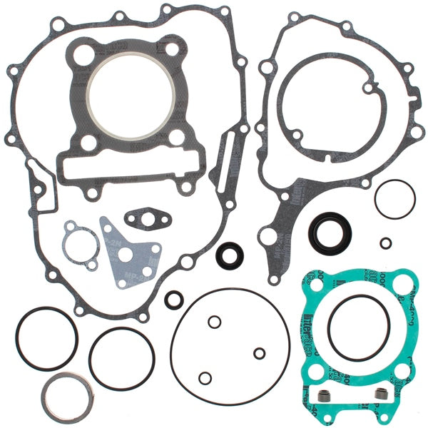 VertexWinderosa Gasket Compl KIT W/oil Seal YAM