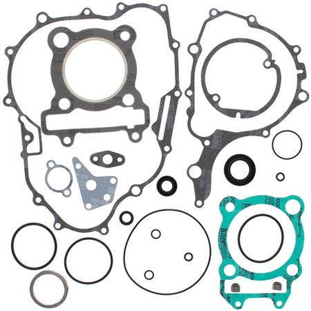VertexWinderosa Gasket Compl KIT W/oil Seal YAM