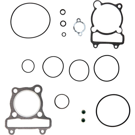VertexWinderosa TOP END Gasket KIT YAM Winderosa