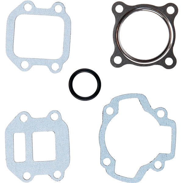VertexWinderosa TOP END Gasket KIT YAM Winderosa