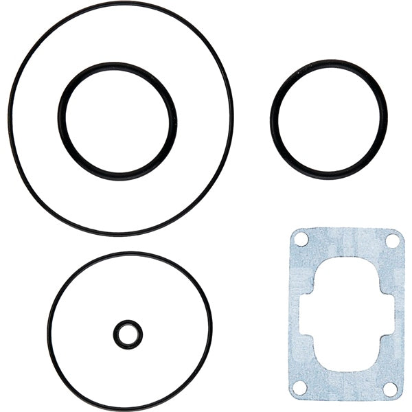 VertexWinderosa TOP END Gasket KIT YAM Winderosa