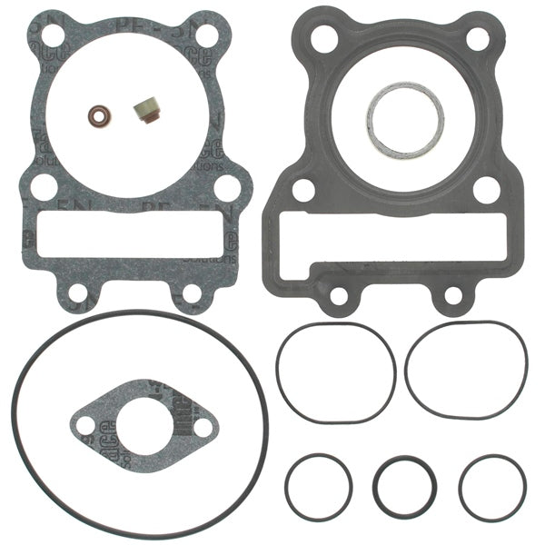 VertexWinderosa TOP END Gasket KIT Suz/kawa Winderosa