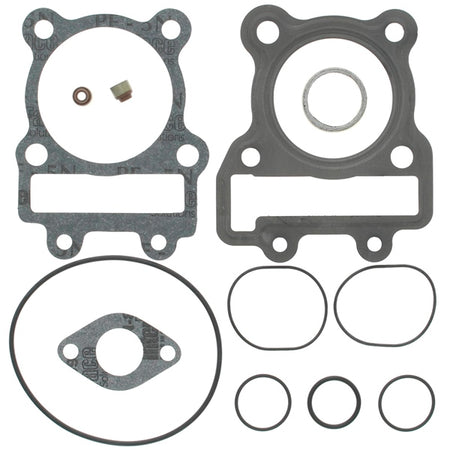 VertexWinderosa TOP END Gasket KIT Suz/kawa Winderosa