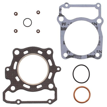 VertexWinderosa TOP END Gasket KIT Kawa Winderosa