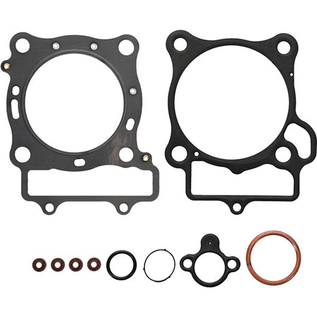 VertexWinderosa TOP END Gasket KIT HON Winderosa