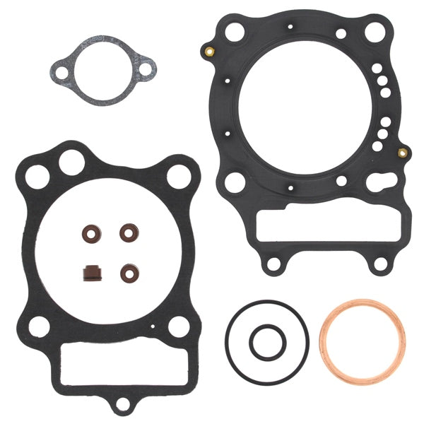 VertexWinderosa TOP END Gasket KIT HON Winderosa