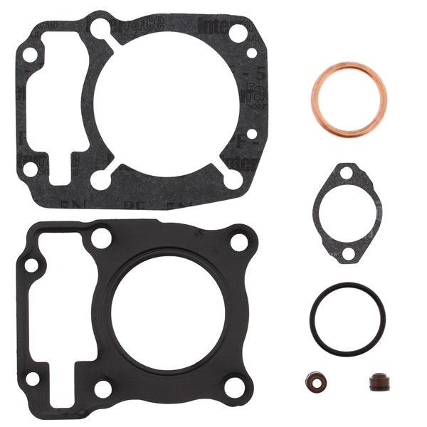 VertexWinderosa TOP END Gasket KIT HON Winderosa