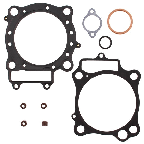 VertexWinderosa TOP END Gasket KIT HON Winderosa