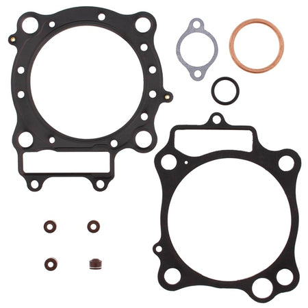VertexWinderosa TOP END Gasket KIT HON Winderosa