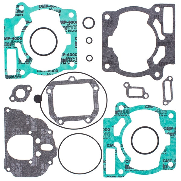 VertexWinderosa TOP END Gasket KIT KTM Winderosa