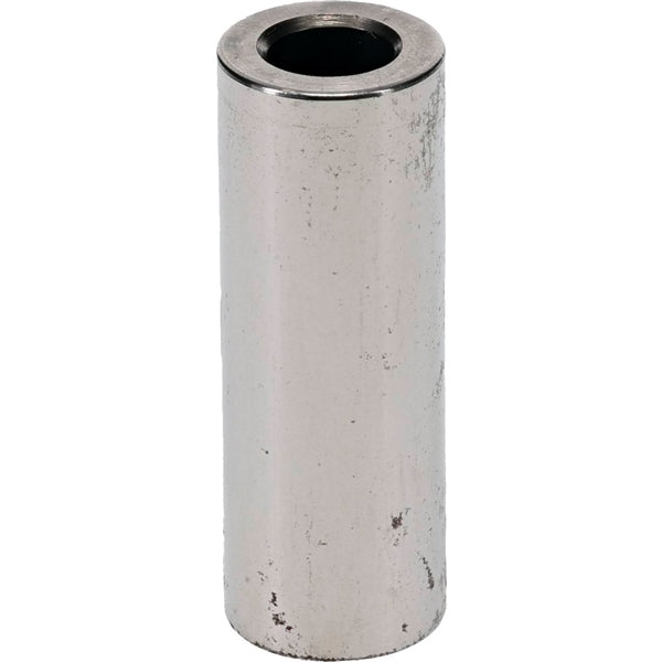 VertexWinderosa Wrist Piston PIN YAM Vertex