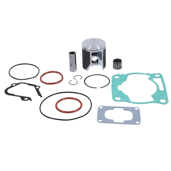 VertexWinderosa TOP END Piston KIT YAM Vertex